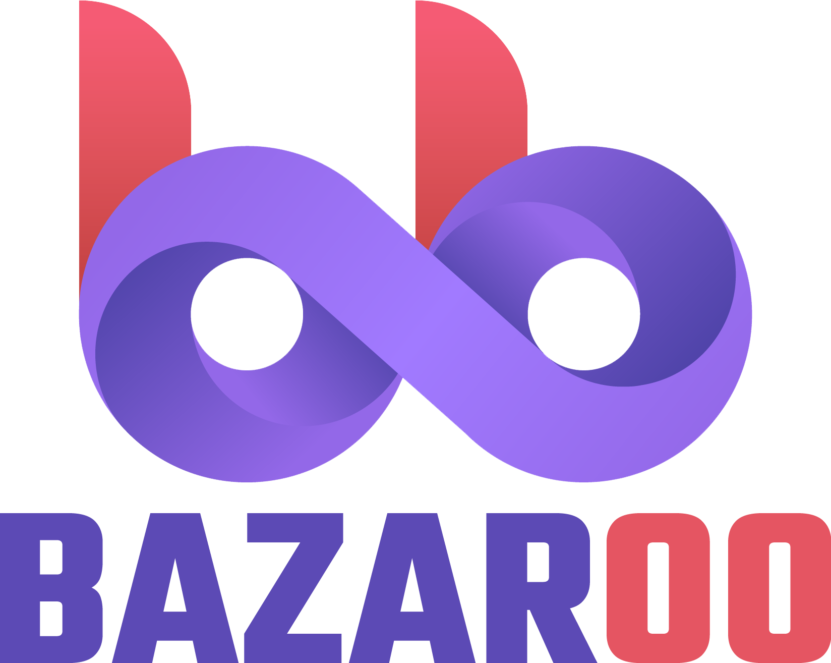 Bazaroo.Store