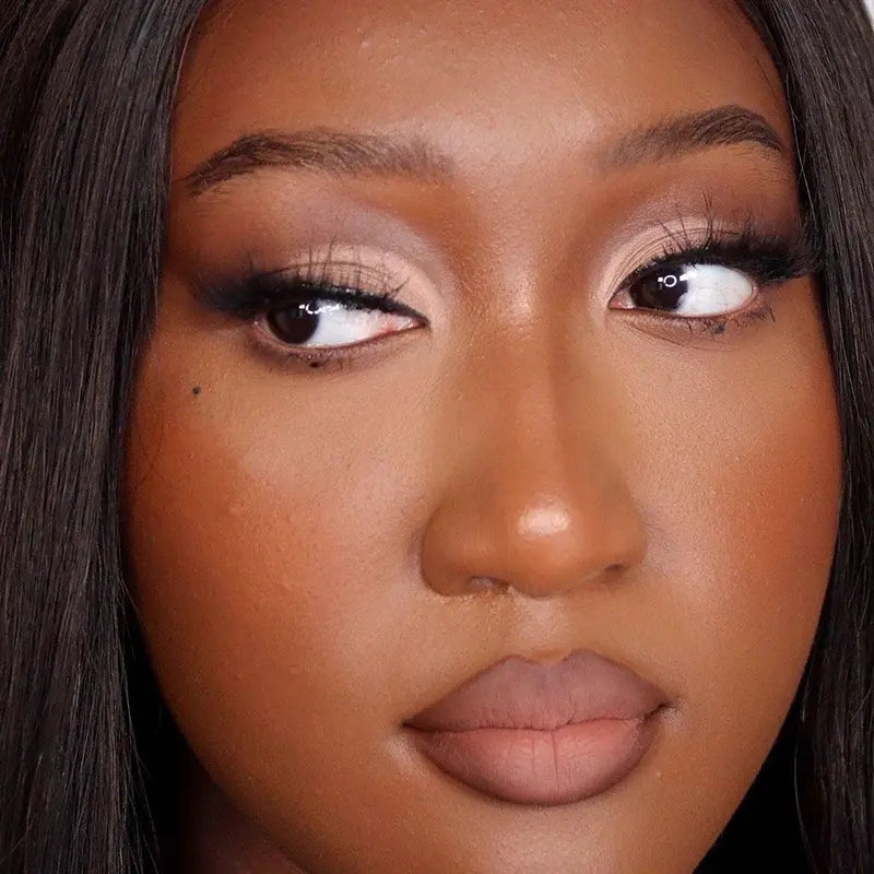 Colourpop® Truth or Bare Lippie Pencil Eyeliner Lipliner