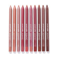 Colourpop® Truth or Bare Lippie Pencil Eyeliner Lipliner