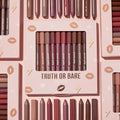 Colourpop® Truth or Bare Lippie Pencil Eyeliner Lipliner