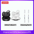 Original  LP75 TWS Bluetooth V5.3 Headphones Wireless LED Digital Display Earphones Noise Reduction Headset