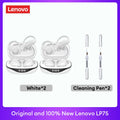Original  LP75 TWS Bluetooth V5.3 Headphones Wireless LED Digital Display Earphones Noise Reduction Headset